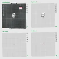 0.2mm layer, 2 walls, 10% infill