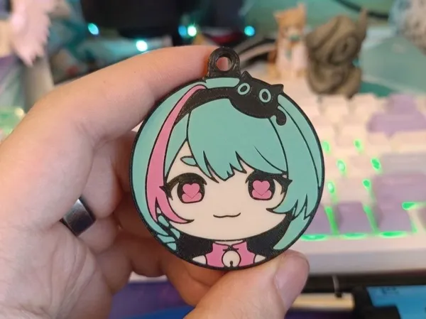 https://makerworld.bblmw.com/makerworld/model/US519915f02132aa/design/eb9f47dfb29f3268.jpg