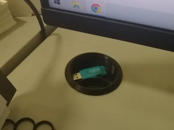 https://makerworld.bblmw.com/makerworld/model/US51993add116f41/design/2025-02-10_6b766d707b6ff.jpg
