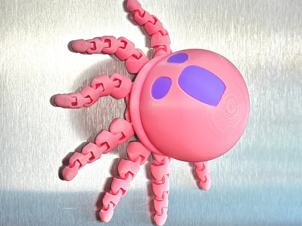 https://makerworld.bblmw.com/makerworld/model/US519942ad398285/design/2024-09-08_212feadeebe15.jpg
