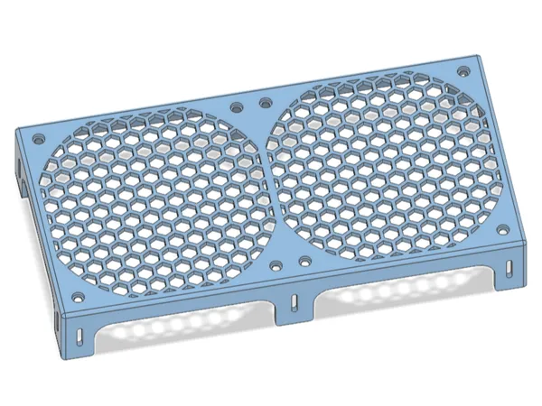 https://makerworld.bblmw.com/makerworld/model/US5199adc2d68d6f/design/2025-11-21_6905c24f6e45e.jpg