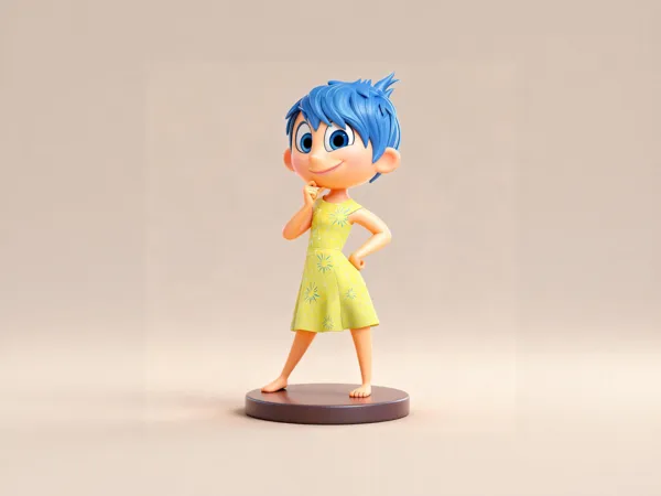 https://makerworld.bblmw.com/makerworld/model/US5199b3767c6857/design/9e9f0c330143e9bf.png