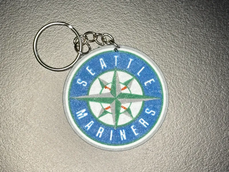 Seattle Mariners