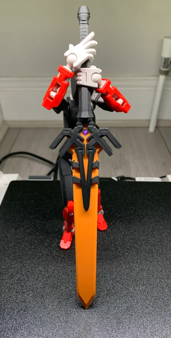 https://makerworld.bblmw.com/makerworld/model/US5199d706b3cf84/design/2025-01-14_7227f04ac550c8.jpeg