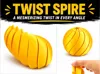 0.2mm layer, 1 walls, 0% infill