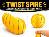 0.2mm layer, 1 walls, 0% infill