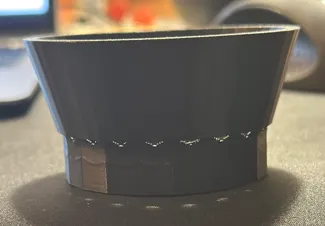 Moka helper