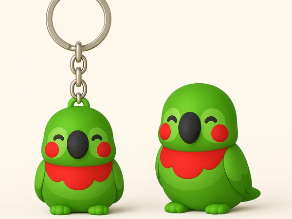 https://makerworld.bblmw.com/makerworld/model/US519ad49a88e08c/design/2025-06-02_a154daf01c3c1.png