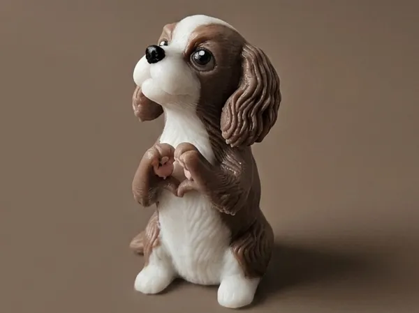 https://makerworld.bblmw.com/makerworld/model/US519adba601ab45/design/0a4c91c625ff04d8.png