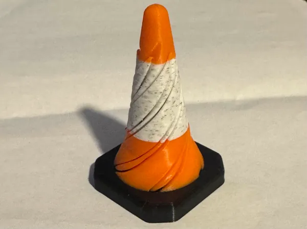 https://makerworld.bblmw.com/makerworld/model/US519afca24436d/design/2025-03-03_ad7ed1e045a4a.jpg