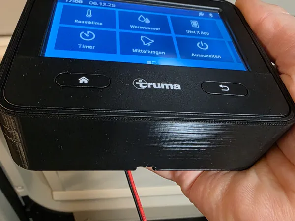 https://makerworld.bblmw.com/makerworld/model/US519afe59c4b869/design/2025-12-07_ca2b9a489c1f38.jpg