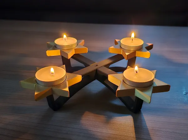 https://makerworld.bblmw.com/makerworld/model/US519b099cd198e3/design/2024-11-18_0c7cb98372e51.jpg