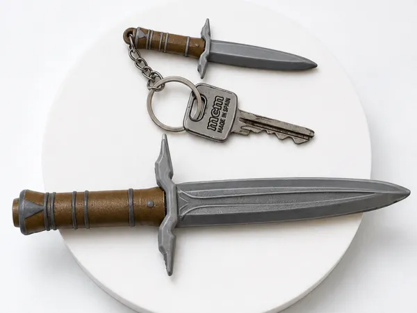 https://makerworld.bblmw.com/makerworld/model/US519b108784ec60/design/17e73a4401a894c3.png