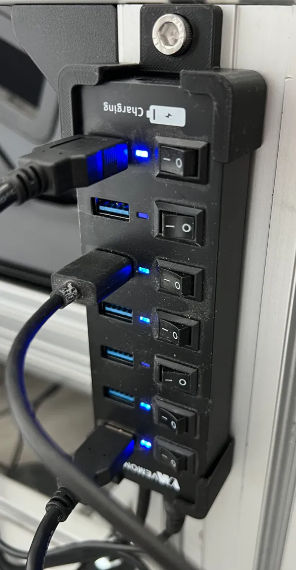 https://makerworld.bblmw.com/makerworld/model/US519b327cf4a16a/design/2025-01-01_5e6a95f9cb7d5.jpeg