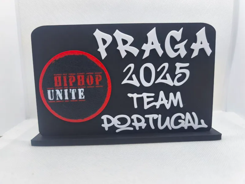 HHU Praga 2025 PT