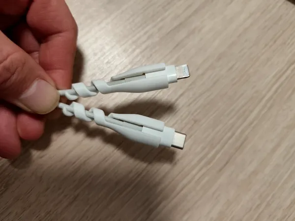https://makerworld.bblmw.com/makerworld/model/US519b38e1d7234e/design/b159331e-292d-4e4f-9328-2395d4e42cf8.webp