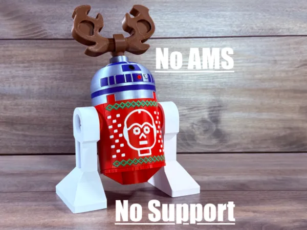 https://makerworld.bblmw.com/makerworld/model/US519b896fedb5b/design/2025-10-18_5ed01b15c8df.jpeg