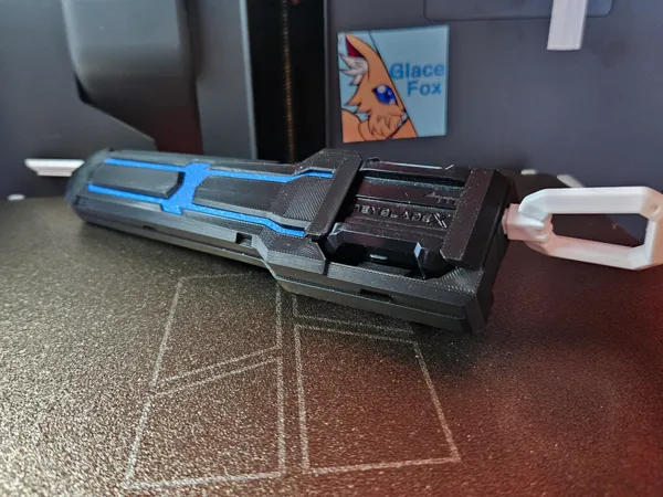 https://makerworld.bblmw.com/makerworld/model/US519b9adb0025ad/design/2026-01-19_494a3cb3388eb8.jpg