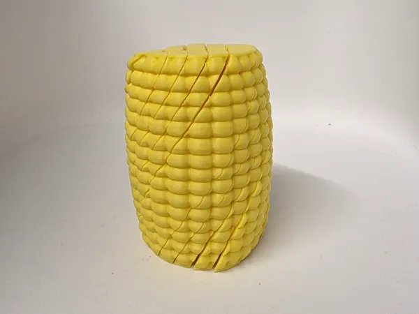 https://makerworld.bblmw.com/makerworld/model/US519b9b5110e94/design/927c94d81b2d6429.jpg