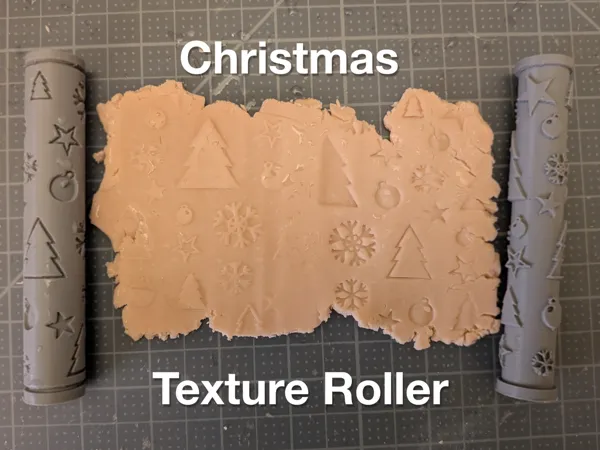 https://makerworld.bblmw.com/makerworld/model/US519ba987d0dbd/design/2025-11-24_6c7b9bf4c79278.png