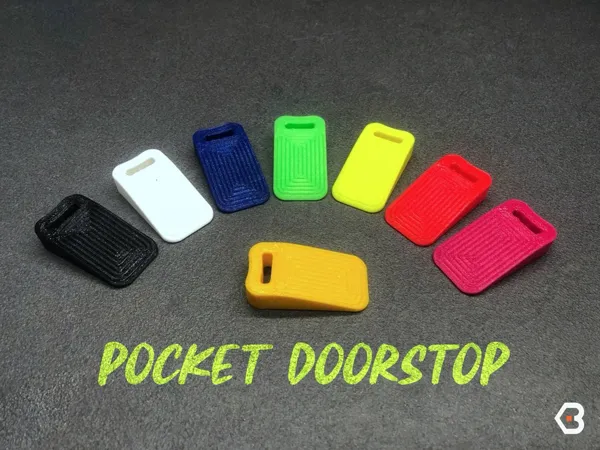 https://makerworld.bblmw.com/makerworld/model/US519bfed5ac90d4/design/2025-10-20_iljzxhu3fw26.jpeg