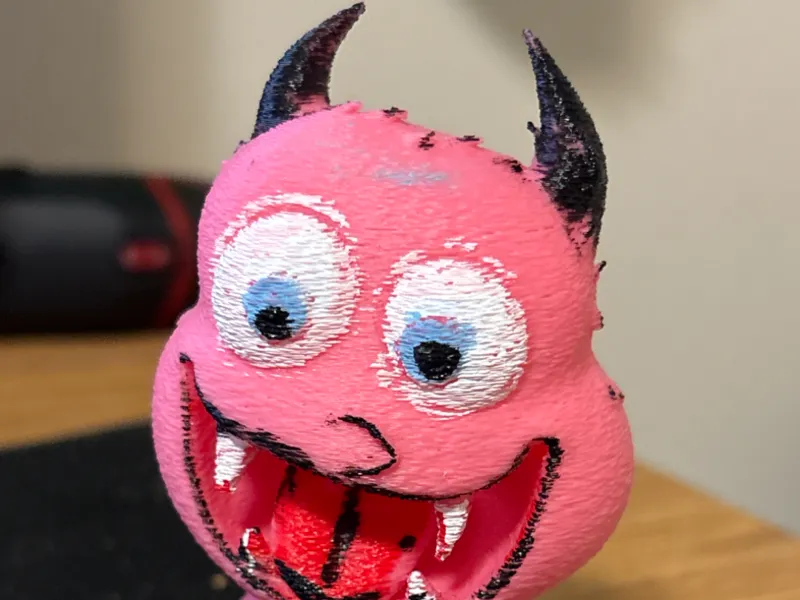 SKRUNCHY