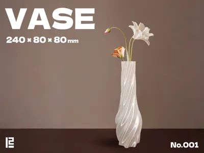 VASE(vasemode)