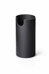 Smooth Column