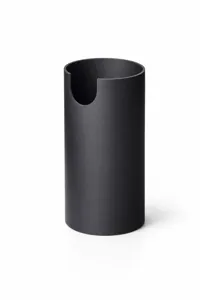 Säule glatt 