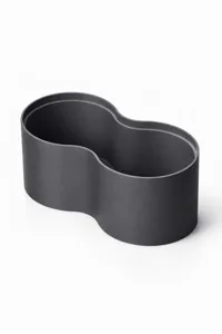 Erhöhung 12cm