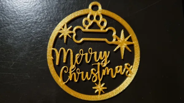 https://makerworld.bblmw.com/makerworld/model/US519c9c3214fb70/design/2023-11-09_d698b99c8188.jpg