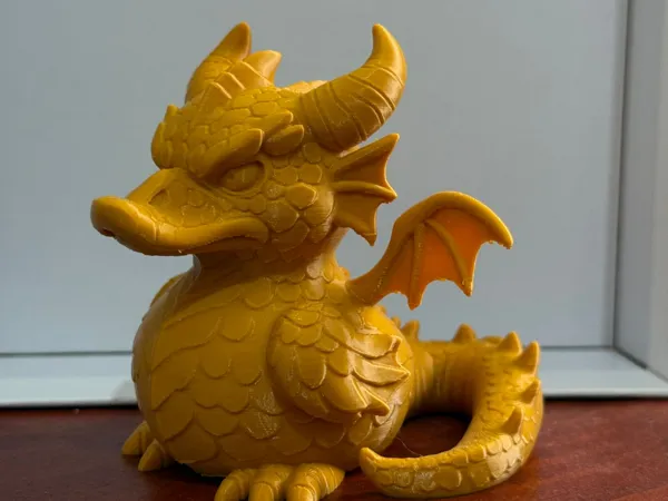 https://makerworld.bblmw.com/makerworld/model/US519cc4ee2c284c/design/2025-09-21_846f91ff3b2fe.jpg