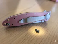 0.16mm layer, 2 walls, 15% infill