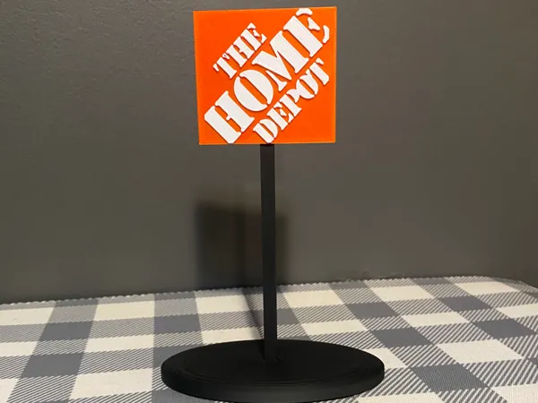 https://makerworld.bblmw.com/makerworld/model/US519ce472bb9f8b/design/2025-05-17_9ec1dfe4c58fa.jpeg