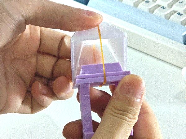 https://makerworld.bblmw.com/makerworld/model/US519ce5b4efdf4/design/2025-05-02_5751c2914feda.gif