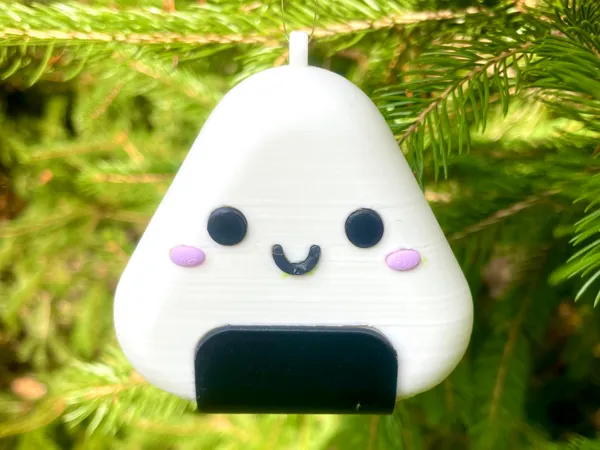 https://makerworld.bblmw.com/makerworld/model/US519d0d2b7f5eeb/design/2024-10-30_7b0a53feac3ed.jpg