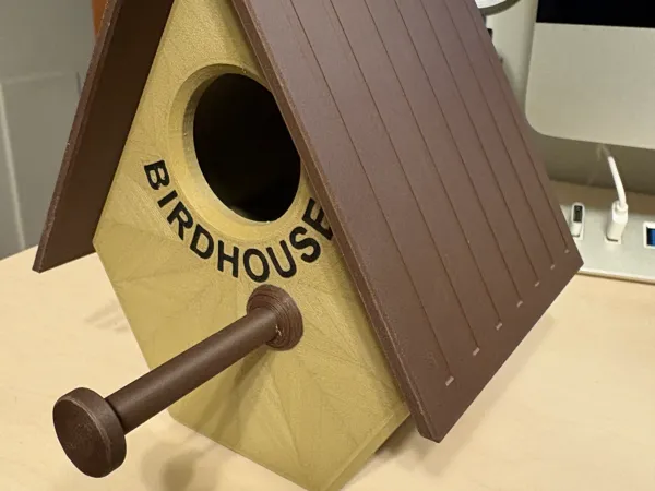 https://makerworld.bblmw.com/makerworld/model/US519d3956bc6452/design/2025-12-27_fe432386ac4f38.jpg