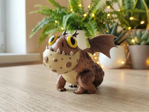 https://makerworld.bblmw.com/makerworld/model/US519d5d3bdec80a/design/8c0bfac9599b36c8.png