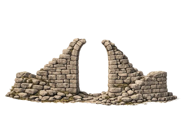 https://makerworld.bblmw.com/makerworld/model/US519d697af84652/design/732acf2a28203845.png
