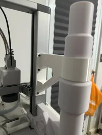 0.2mm layer, 3 walls, 25% infill