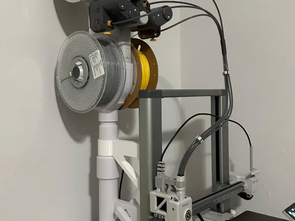 https://makerworld.bblmw.com/makerworld/model/US519d73f1424f28/design/0fddac7a63f44bab.jpg
