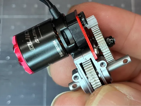 https://makerworld.bblmw.com/makerworld/model/US519d9c359d9ae3/design/2025-04-18_141d9b2148b73.jpg