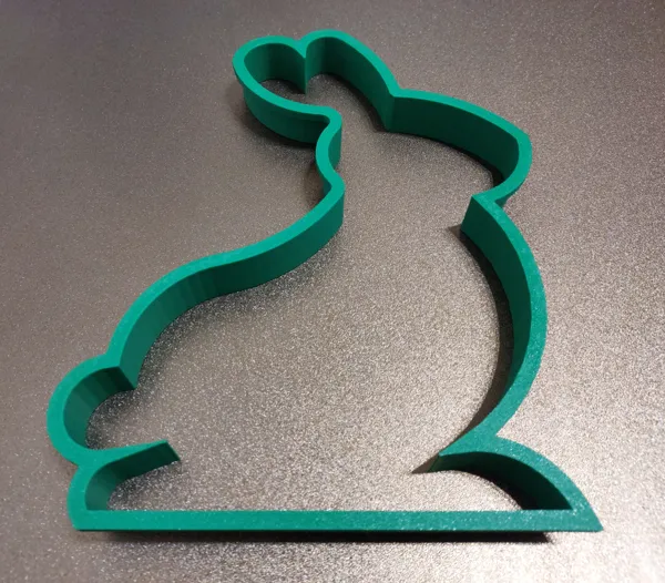 https://makerworld.bblmw.com/makerworld/model/US519dc27c7495/design/2024-03-23_88b30728ecebc.jpg