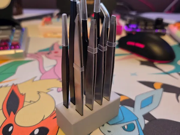 https://makerworld.bblmw.com/makerworld/model/US519dc58aa7f81f/design/2025-12-08_2c15f2b732c1c8.jpg
