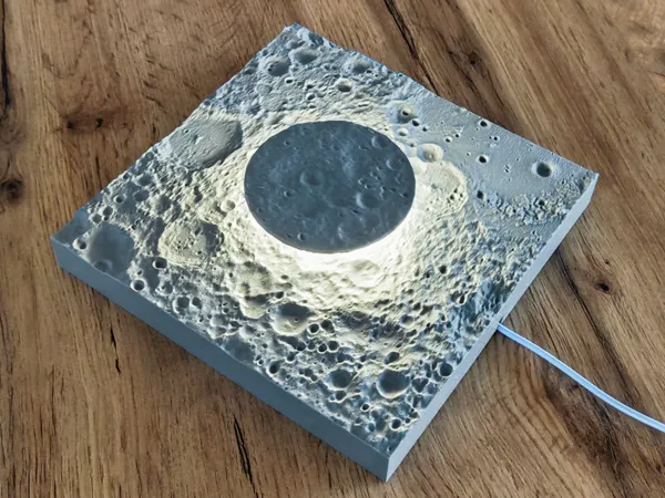 https://makerworld.bblmw.com/makerworld/model/US519e35422cf6a1/design/4d0cc9223efecce1.jpg