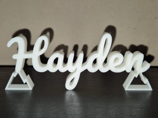 https://makerworld.bblmw.com/makerworld/model/US519e8a658b095b/design/2025-03-23_ef378c3339838.jpg