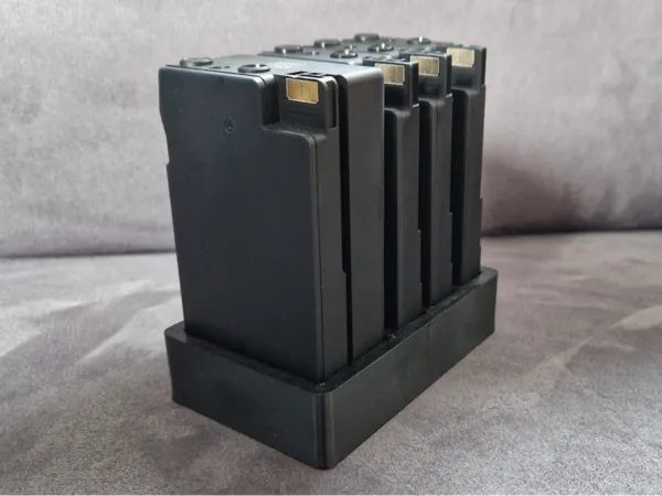 https://makerworld.bblmw.com/makerworld/model/US519eaa0165ef3c/design/653ad9c195932323.jpg