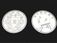 0.12mm 层高, 2 层墙, 100% 填充