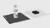 ca. 200mm - 0.2mm layer, 2 walls, 10% infill