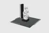 180mm - AMS - 0.2mm layer, 2 walls, 10% infill
